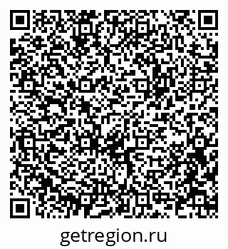 79914638377