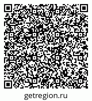 79914638378