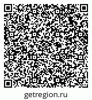 79914638384