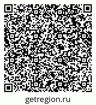 79914638385