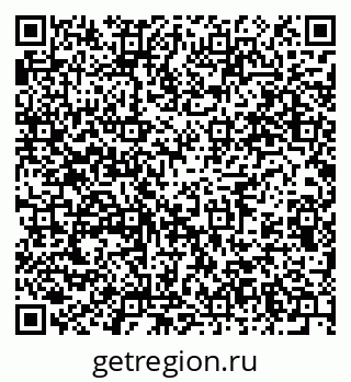 79914638386