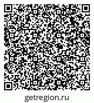 79914638389