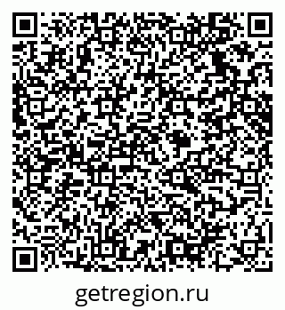 79914638391