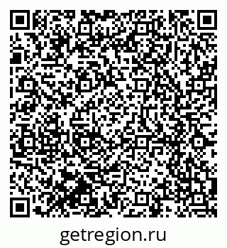 79914638396