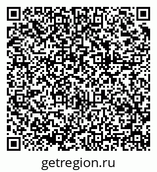 79914638397