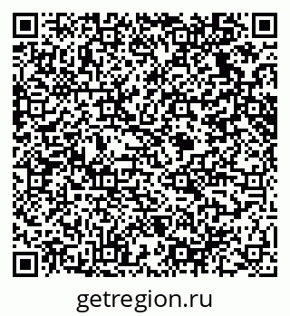 79914638398
