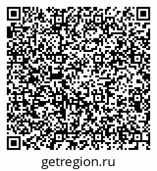 79914638402