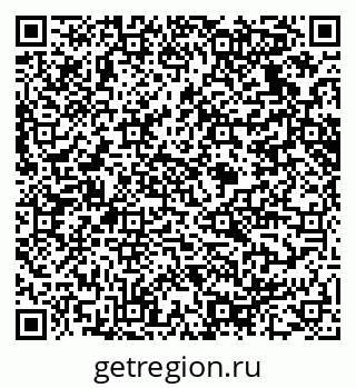 79914638404