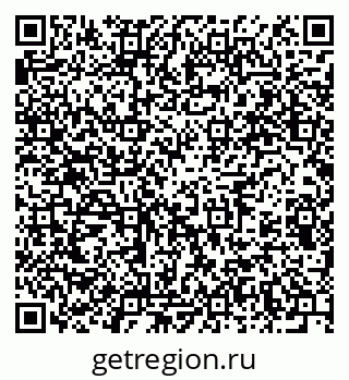 79914638405