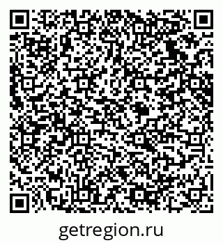 79914638406