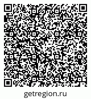 79914638410
