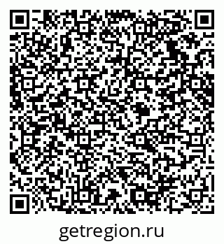 79914638411