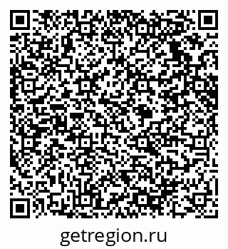 79914638412