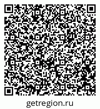 79914638415