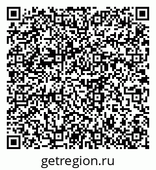 79914638421