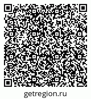 79914638424