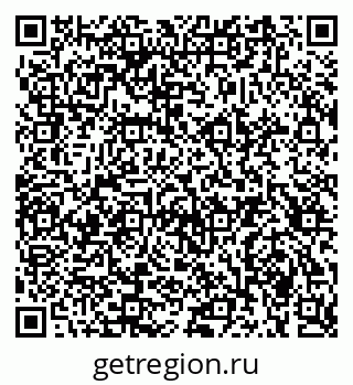 79914638425