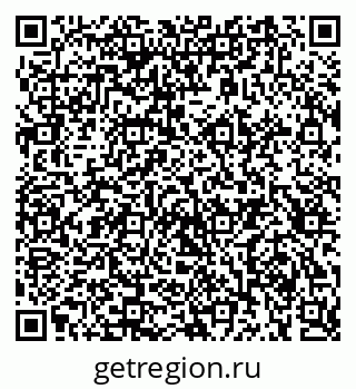 79914638426