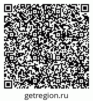 79914638428