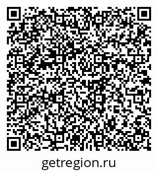 79914638430