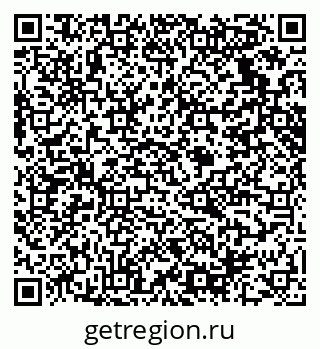 79914638431
