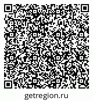 79914638432