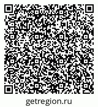 79914638434