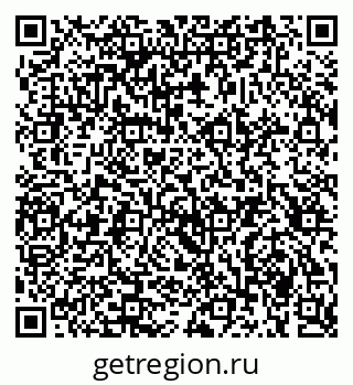 79914638435