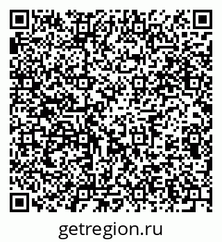 79914638437