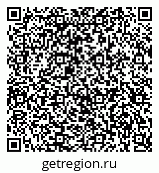 79914638438