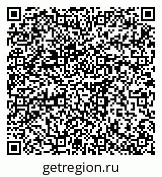 79914638441
