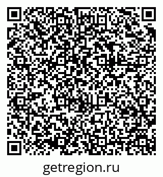 79914638442