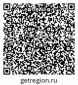 79914638443