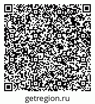79914638444