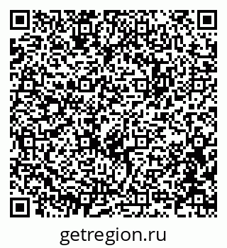 79914638446