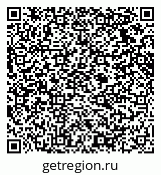 79914638447