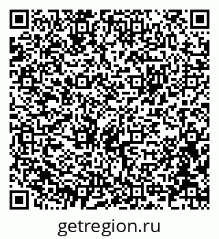 79914638448