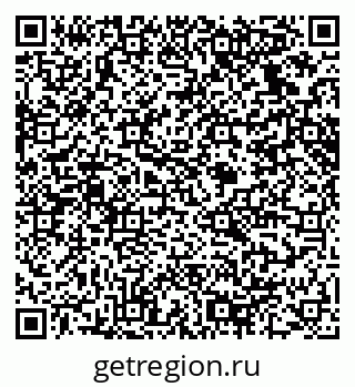 79914638449