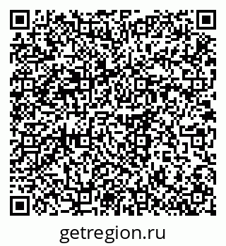79914638451