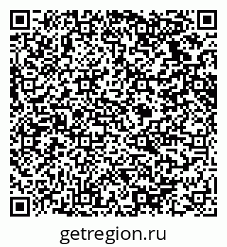 79914638453