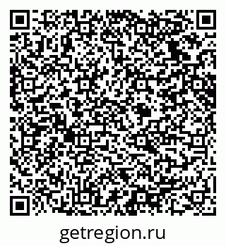 79914638454