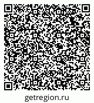 79914638456