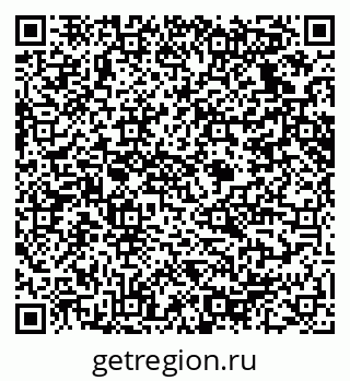 79914638458