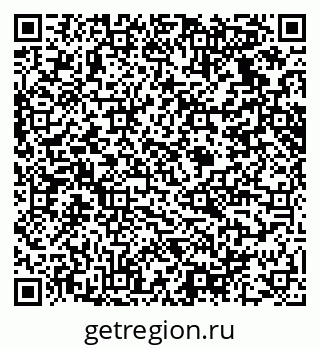 79914638463