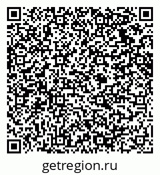 79914638465