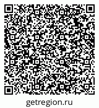 79914638466
