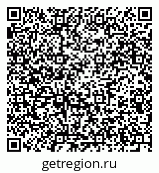 79914638467