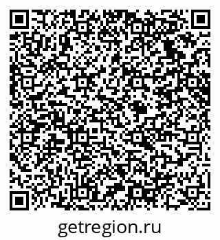 79914638469