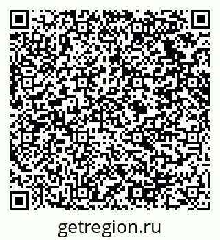 79914638470