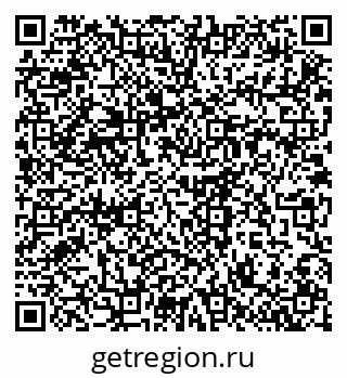 79914638471
